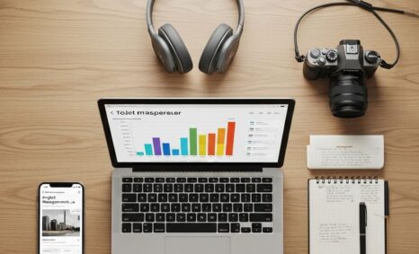 essential tools tech entrepreneurs