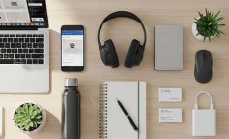 essential tools virtual assistants