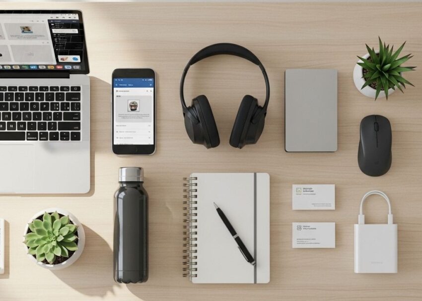 10 Essential Tools Every Virtual Assistant Needs essential tools virtual assistants