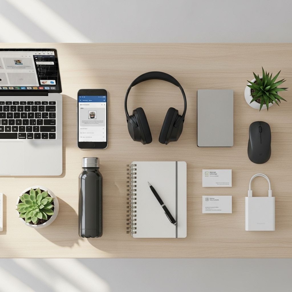 essential tools virtual assistants