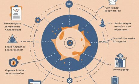 etsy merch optimization 2025