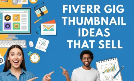 fiverr gig thumbnail ideas 1