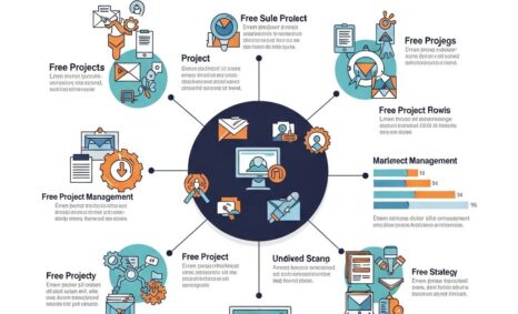 Blog free project management tools 2025 1