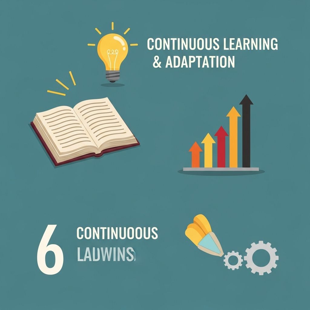 Unlocking Freelance Income: Tips for 2025 Success freelance money making 2025