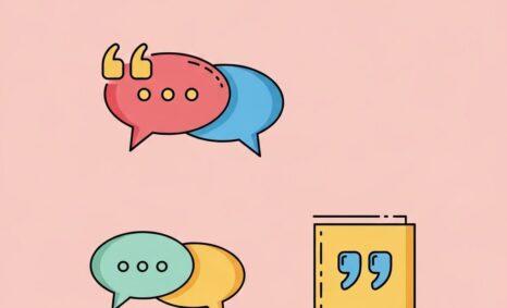 freelance portfolio guide