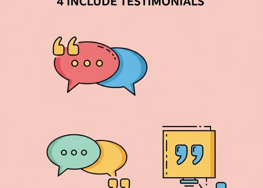 Build a Freelance Portfolio That Sells freelance portfolio guide