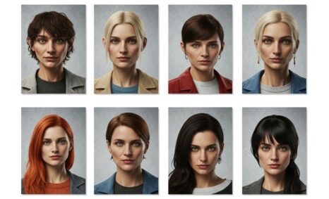 freelancing jobs start today