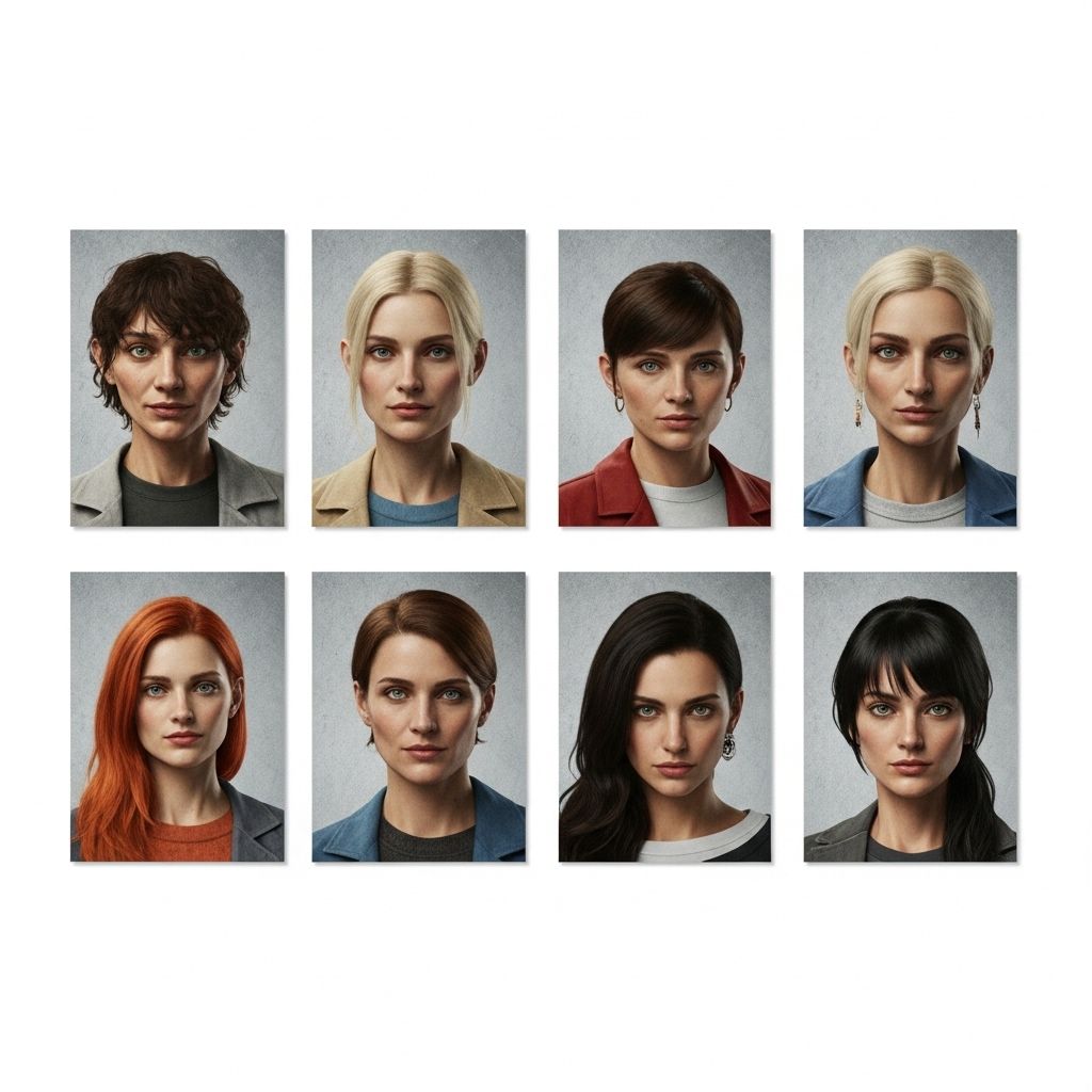 freelancing jobs start today