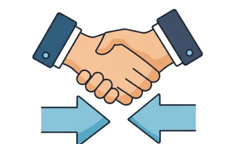 Blog freelancing tips pay off