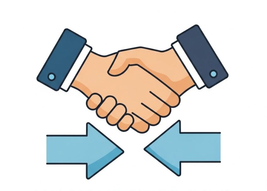 10 Freelancing Tips That Pay Off freelancing tips pay off