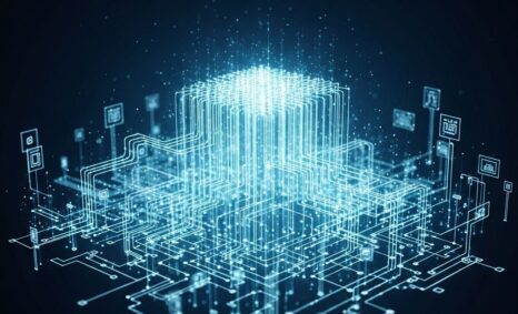 game changing ai ideas 2025