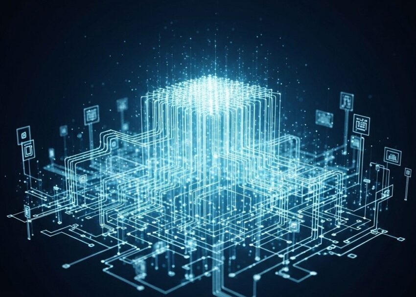 game changing ai ideas 2025