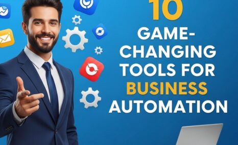game changing business automation tools 1