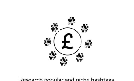 go viral on linkedin