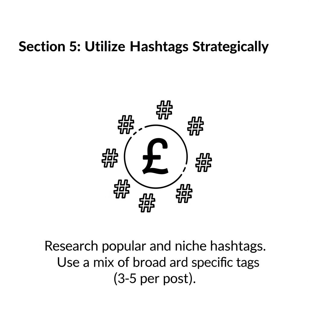 go viral on linkedin