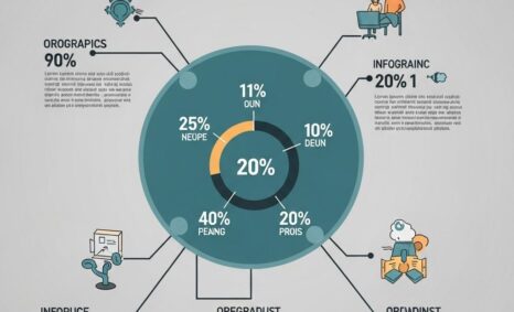 graphic design portfolio ideas