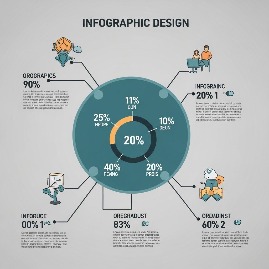 10 Stunning Graphic Design Portfolio Ideas That WOW graphic design portfolio ideas