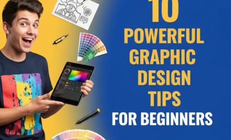 graphic design tips beginners 1