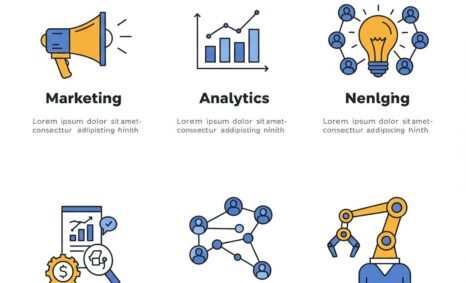 grow your agency fast