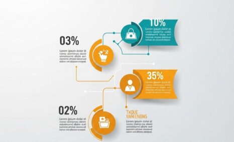 grow your social media accounts