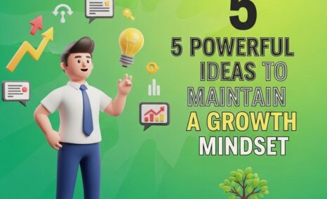growth mindset ideas 1