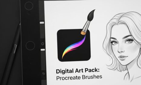 gumroad product ideas