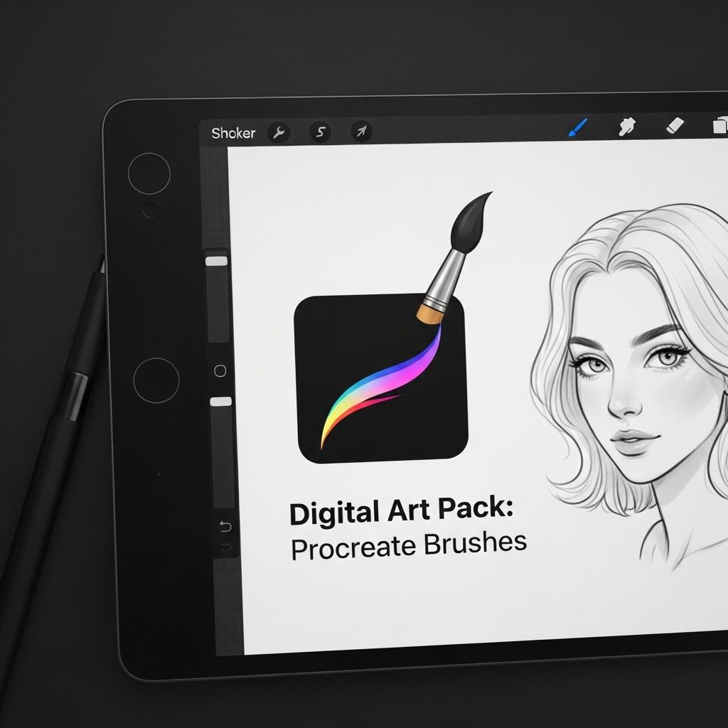 gumroad product ideas