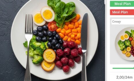 health app success ideas