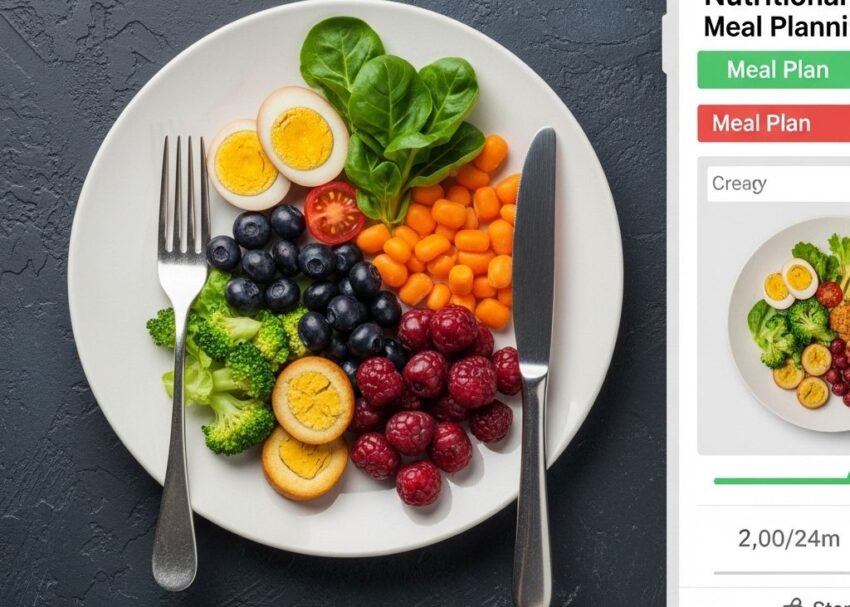 health app success ideas