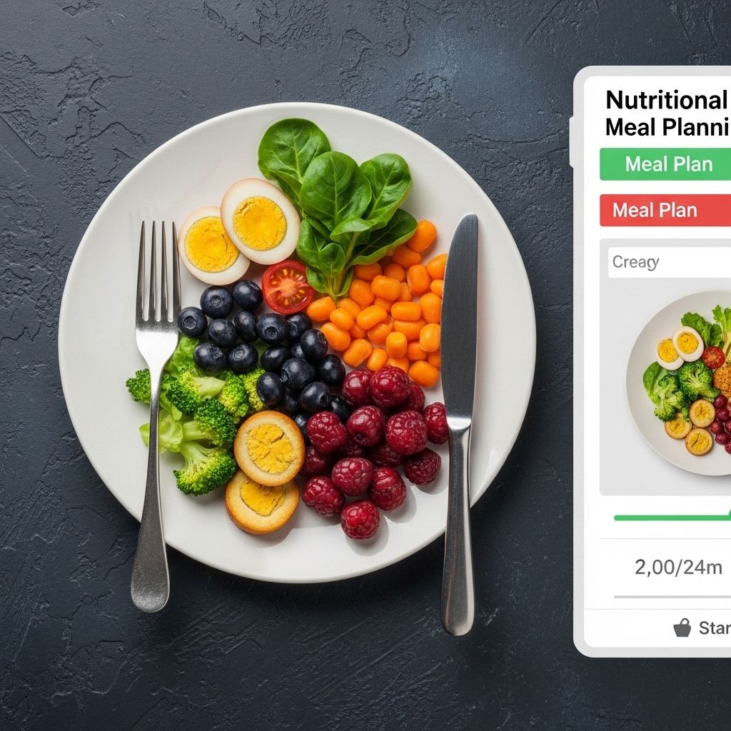 health app success ideas