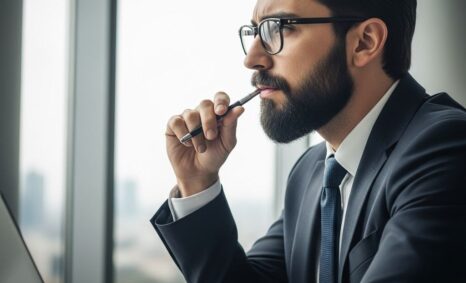 high ticket consulting tools