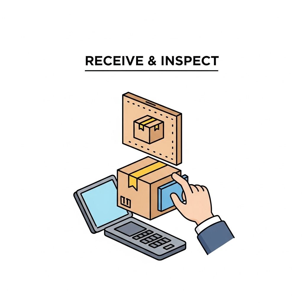 Importing Products from AliExpress: A Step-by-Step Guide import products