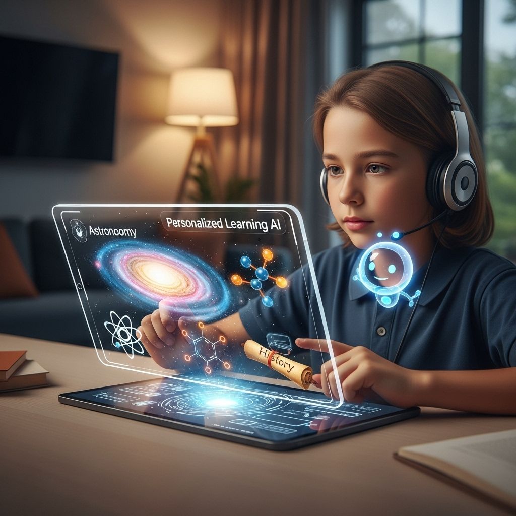 3 Innovative Ideas for AI Startups That Will Disrupt Industries innovative ai startup ideas