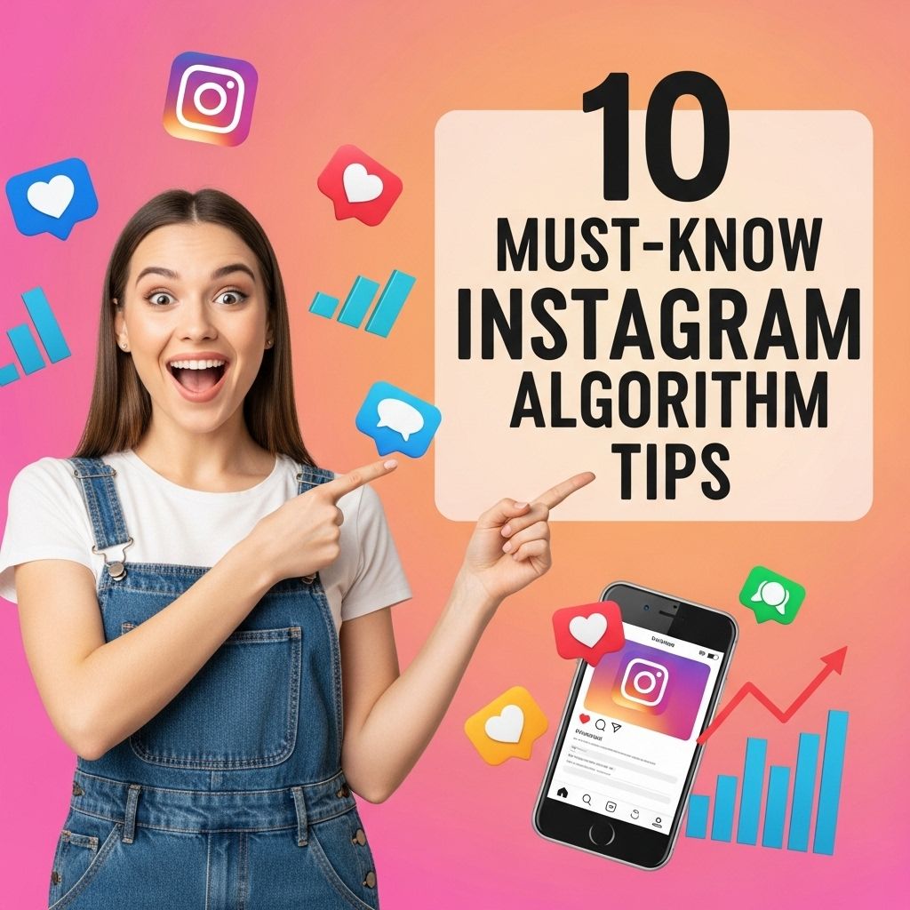 instagram algorithm tips 1