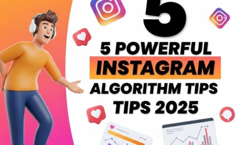 instagram algorithm tips 2025 1
