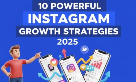 instagram growth strategies 2025 1