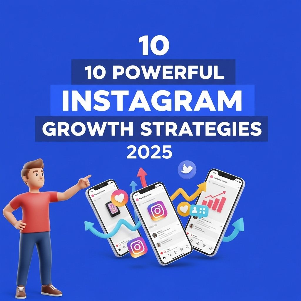 instagram growth strategies 2025 1