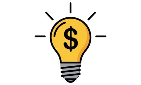 launch online coaching business