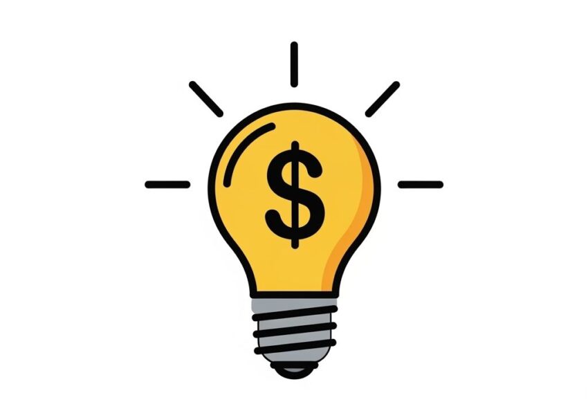 Launch Your Online Coaching Business Successfully launch online coaching business