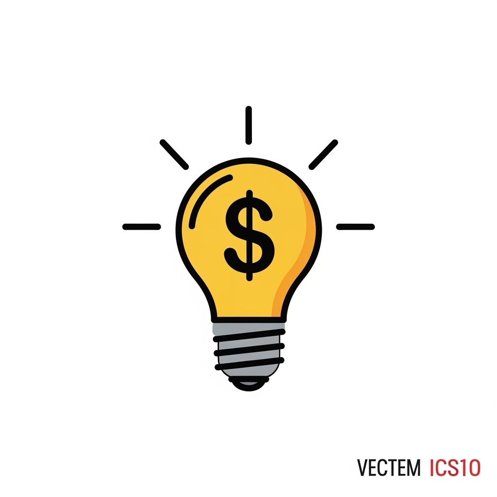 Launch Your Online Coaching Business Successfully launch online coaching business