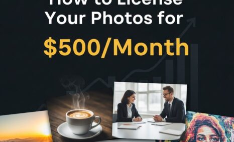 license photos 500 month