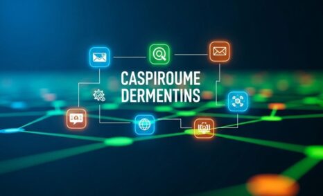 link building strategies 2025