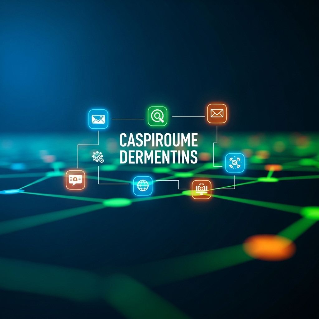 10 Proven Link Building Strategies for 2025 link building strategies 2025