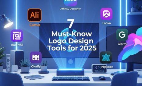 logo design tools 2025 1