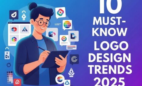 logo design trends 2025 1