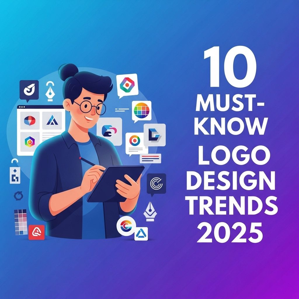 logo design trends 2025 1