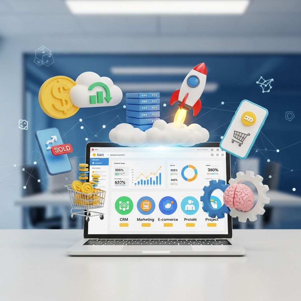 make money online saas