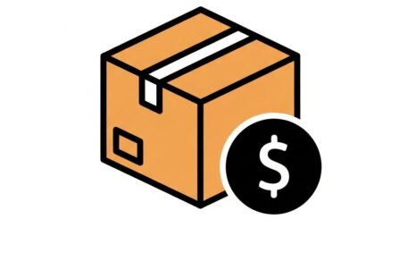 make money vlogging ideas