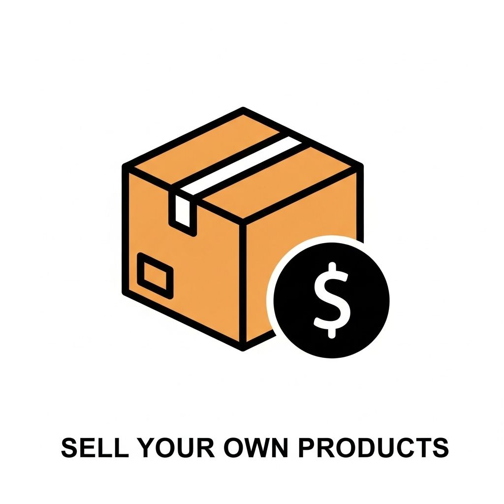 Make Money Vlogging: Top 5 Ideas to Boost Your Income make money vlogging ideas