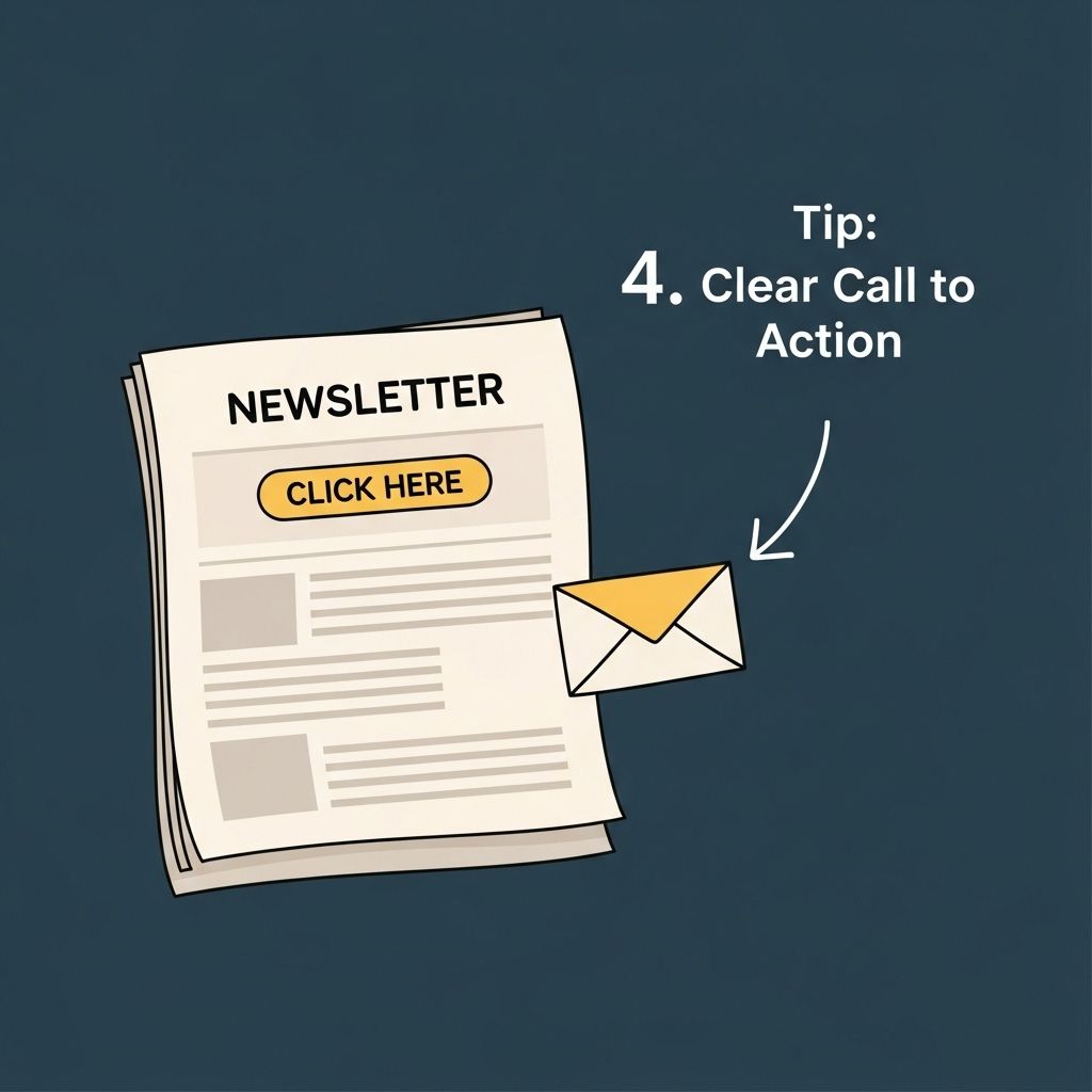 5 Ways to Make Your Company Newsletter Shine make your newsletter shine
